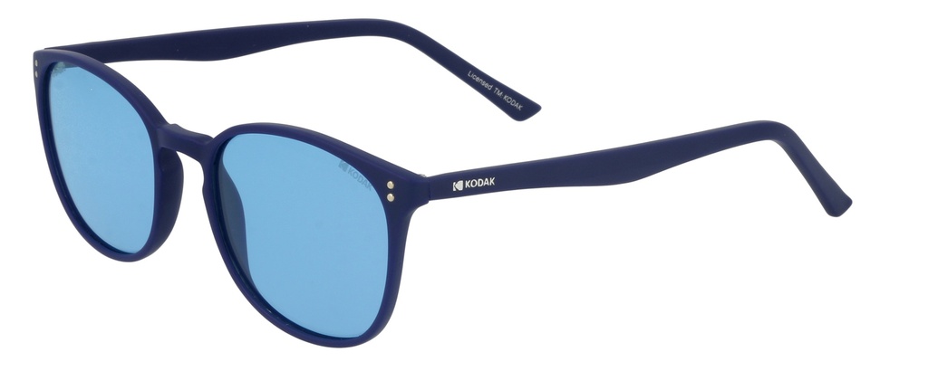 KODAK Color Sunglasses CF 90015 645 ø50/18 145