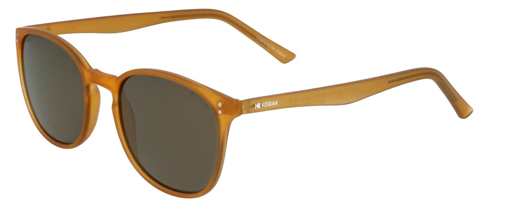 KODAK Color Sunglasses CF 90015 686 ø50/18 145