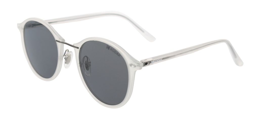 KODAK Color Sunglasses CF 90016 611 ø49/22 140