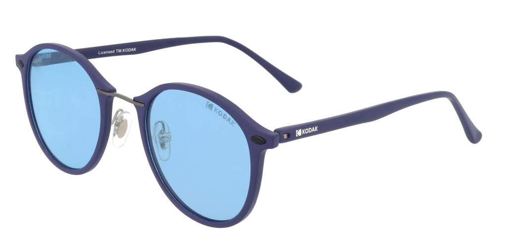 KODAK Color Sunglasses CF 90016 644 ø49/22 140