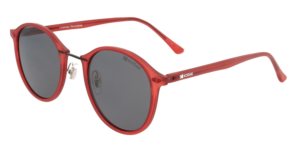 KODAK Color Sunglasses CF 90016 675 ø49/22 140