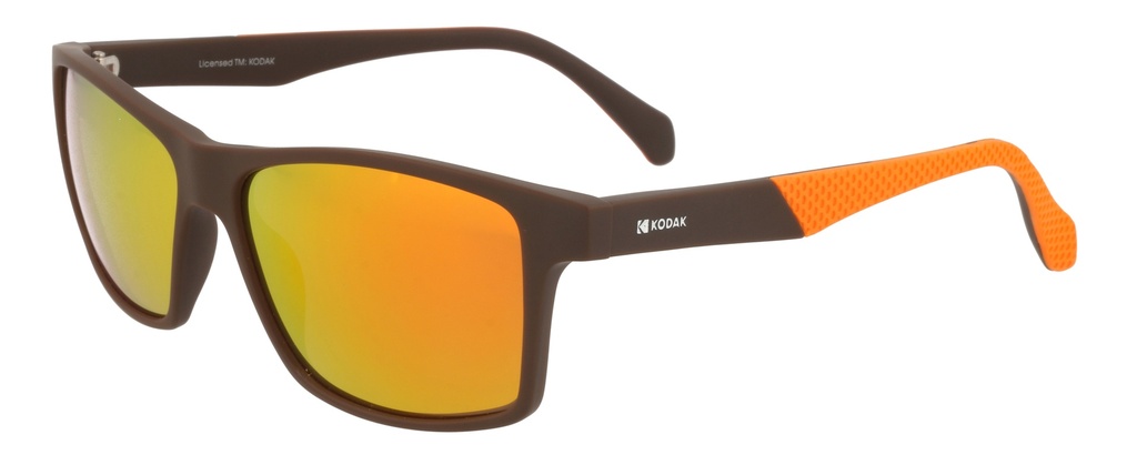 KODAK Color Sunglasses CF 90018 623 ø59/16 145