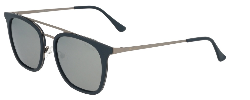 KODAK Color Sunglasses CF 90021 643 ø53/19 140