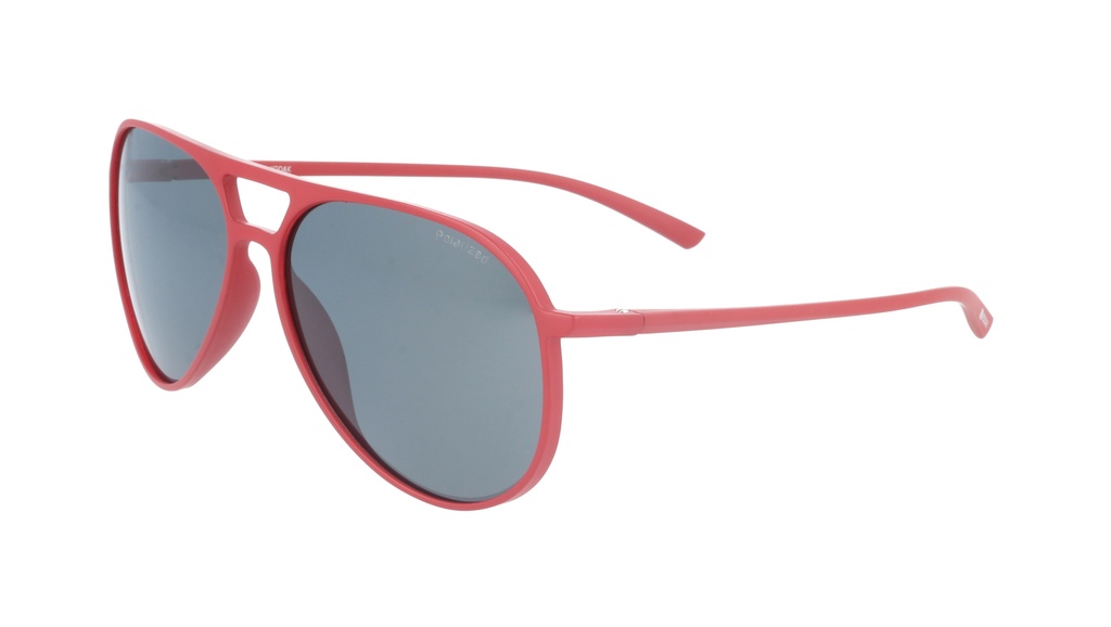 KODAK Color Sunglasses CF 90022 675 ø58/14 140