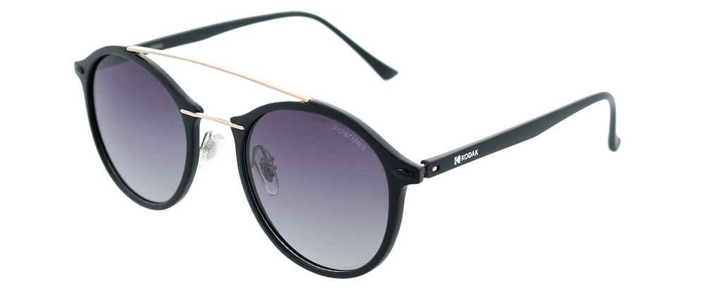 KODAK Color Sunglasses CF 90024 613 ø49/20 145