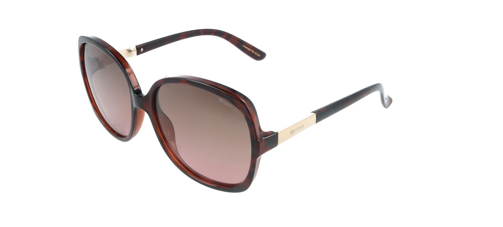 KODAK Color Sunglasses CF 90035 593 ø58/16 135