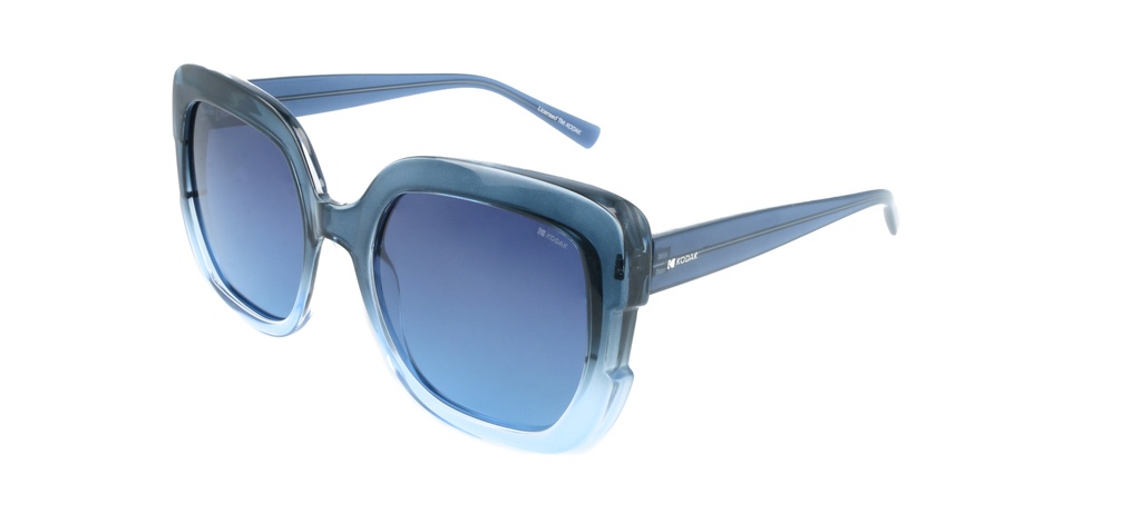 KODAK Color Sunglasses CF 90036 545 ø54/20 140