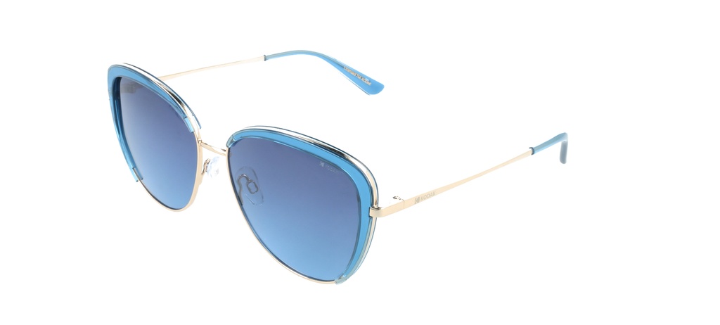 KODAK Color Sunglasses CF 90039 545 ø56/15 140