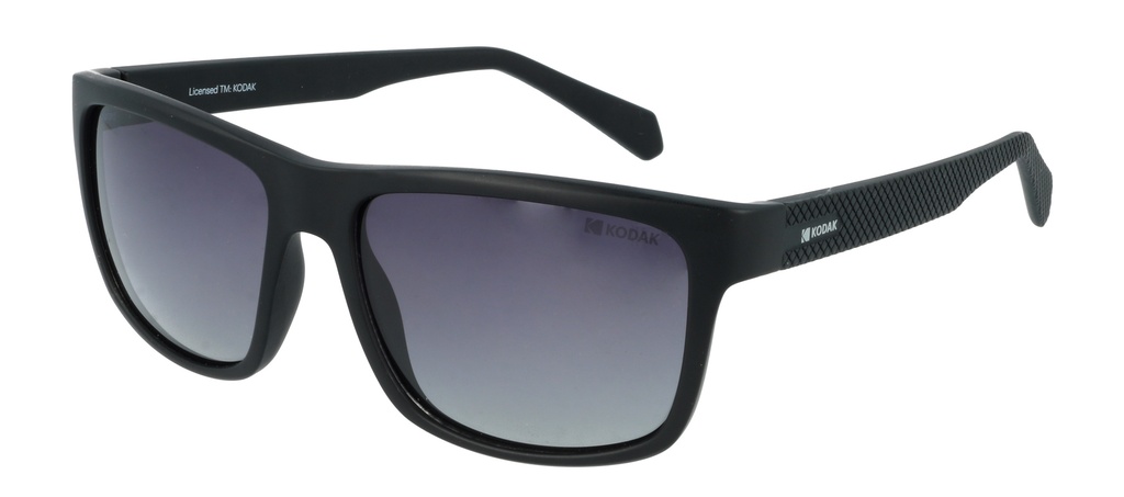 KODAK Color Sunglasses CF 90042 612 ø55/16 140
