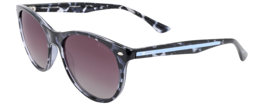 KODAK Color Sunglasses CF 90087 545 ø55/18 145