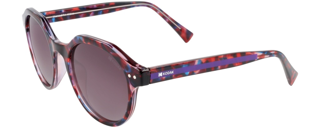 KODAK Color Sunglasses CF 90089 553 ø52/21 145