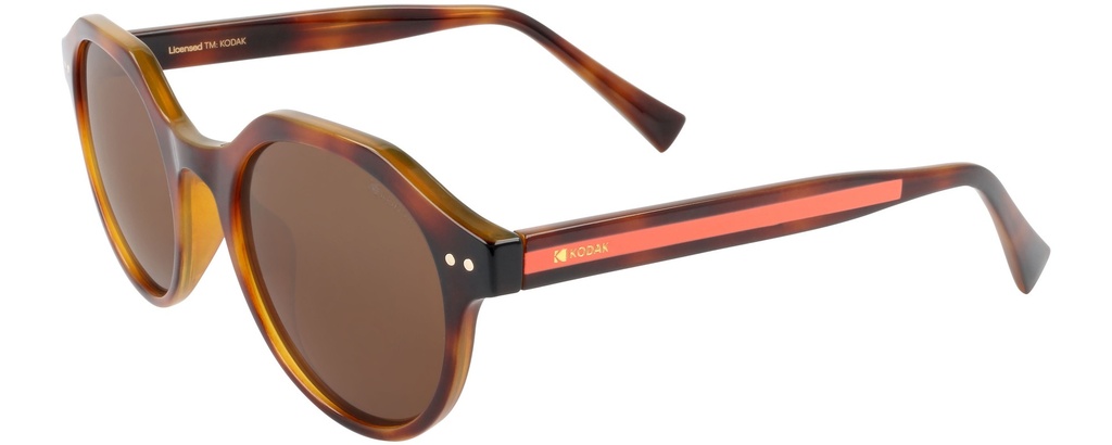 KODAK Color Sunglasses CF 90089 593 ø52/21 145