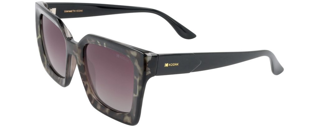 KODAK Color Sunglasses CF 90090 512 ø51/22 145