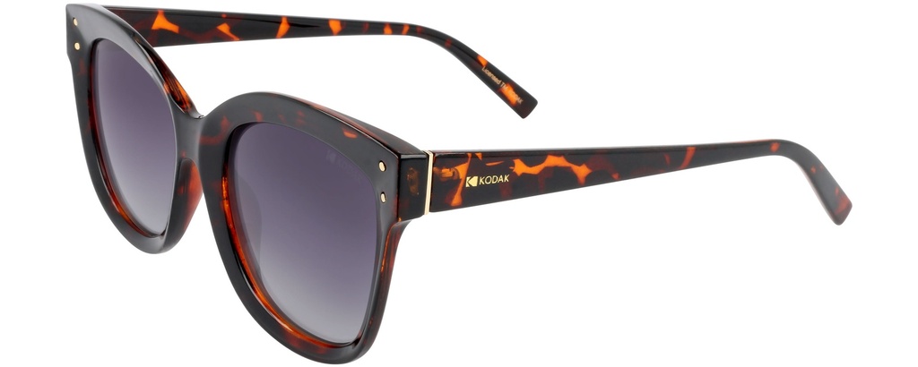 KODAK Color Sunglasses CF 90092 593 ø53/21 145