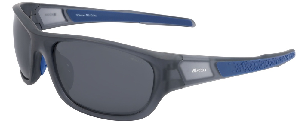 KODAK Color Sunglasses CF 90097 614 ø62/19 135