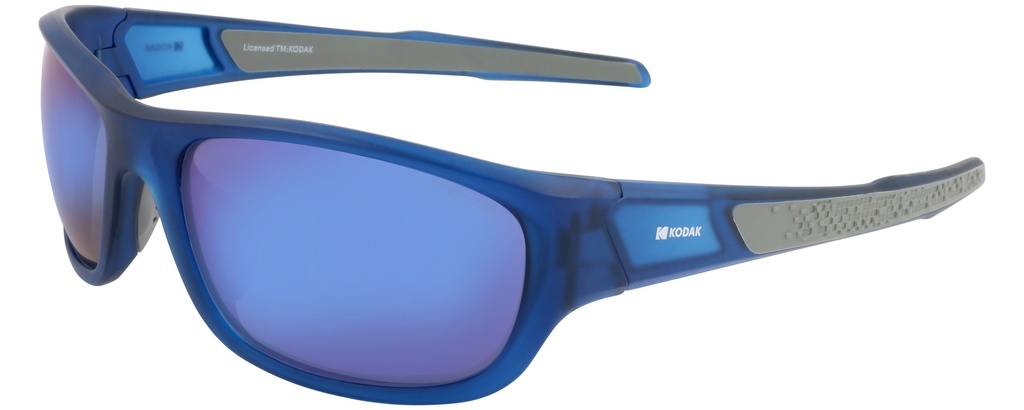 KODAK Color Sunglasses CF 90097 644 ø62/19 135