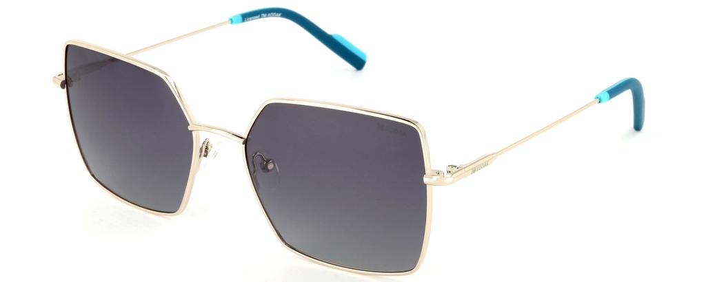 KODAK Color Sunglasses CF 90111 201 ø54/17 145
