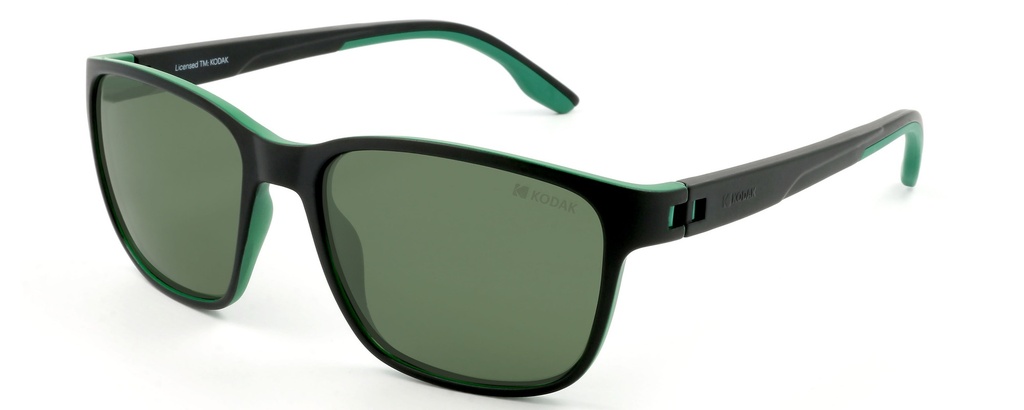 KODAK Color Sunglasses CF 90112 613 ø56/18 145