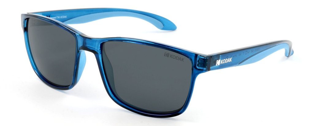 KODAK Color Sunglasses CF 90115 545 ø54/17 140
