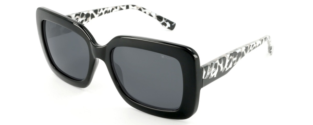 KODAK Color Sunglasses CF 90117 512 ø52/18 145