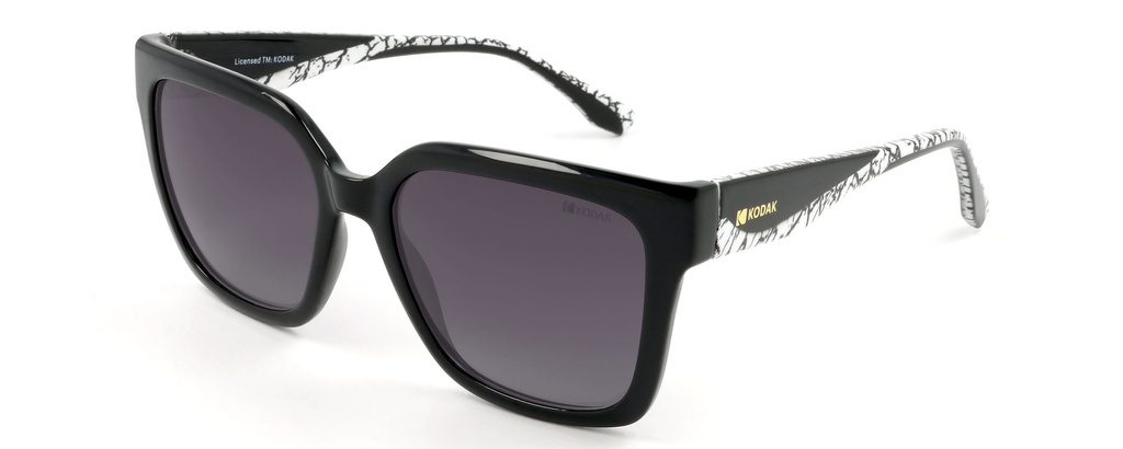 KODAK Color Sunglasses CF 90118 512 ø53/18 145