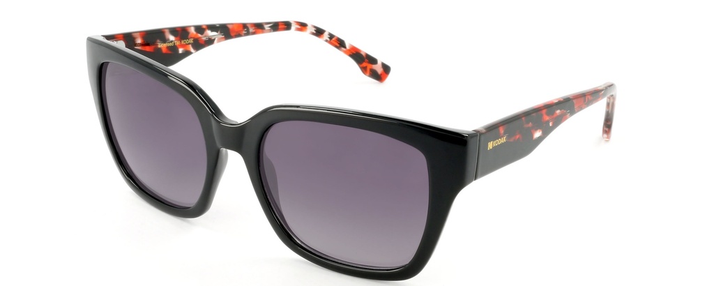 KODAK Color Sunglasses CF 90127 512 ø54/19 145