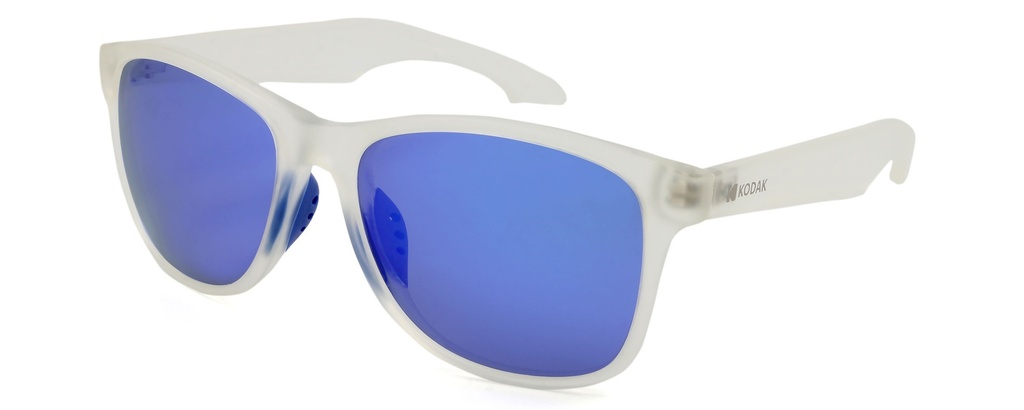 KODAK Color Sunglasses CF 90131 611 ø55/18 140