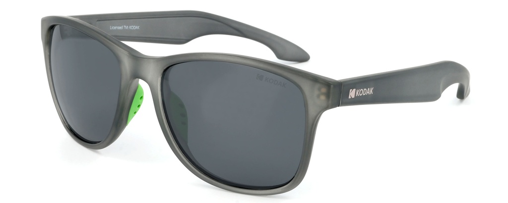 KODAK Color Sunglasses CF 90131 614 ø55/18 140