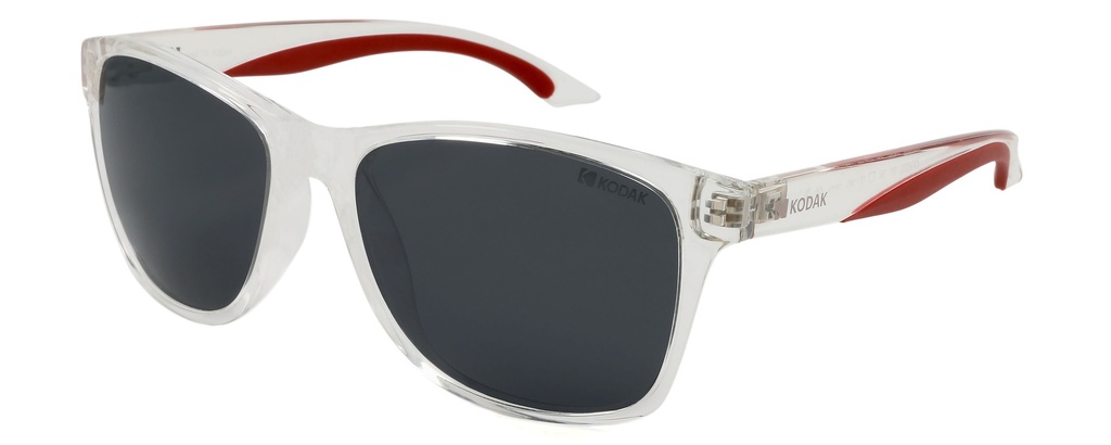 KODAK Color Sunglasses CF 90132 511 ø54/17 140