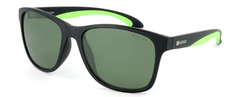 KODAK Color Sunglasses CF 90132 612 ø54/17 140