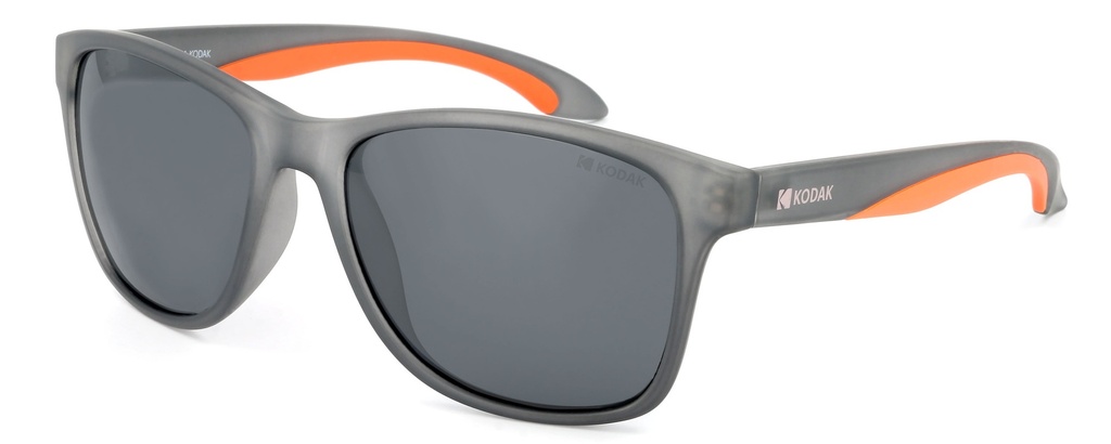 KODAK Color Sunglasses CF 90132 614 ø54/17 140