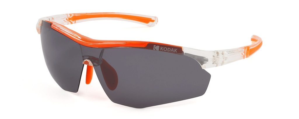KODAK Color Sunglasses CF 90136 511 ø139 125