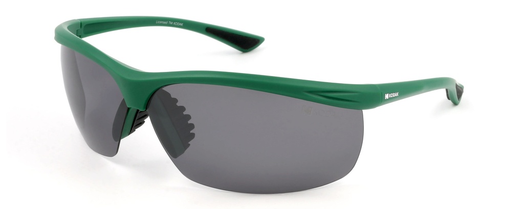 KODAK Color Sunglasses CF 90137 635 ø78/15 124