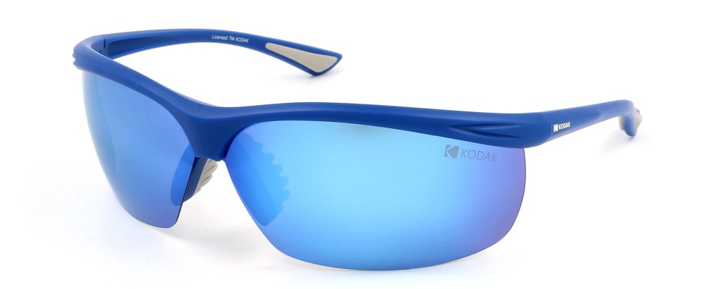 KODAK Color Sunglasses CF 90137 641 ø78/15 124