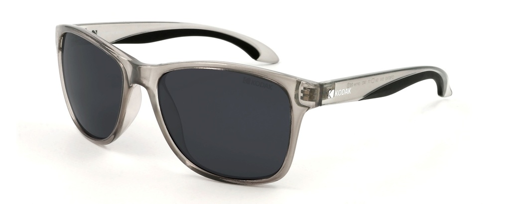 KODAK Color Sunglasses CF 90143 514 ø54/17 140