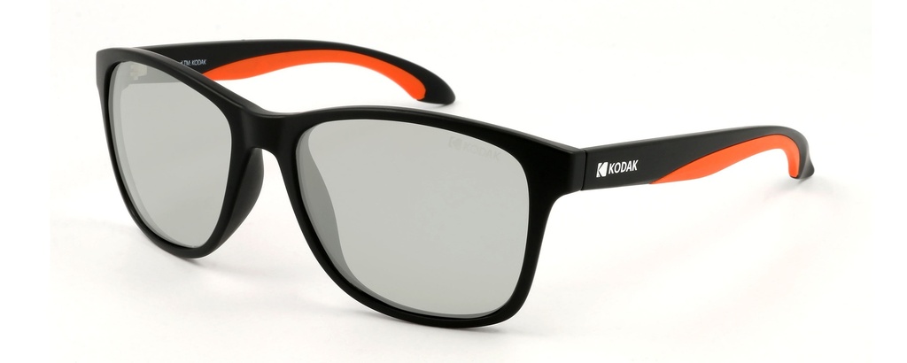 KODAK Color Sunglasses CF 90143 612 ø54/17 140