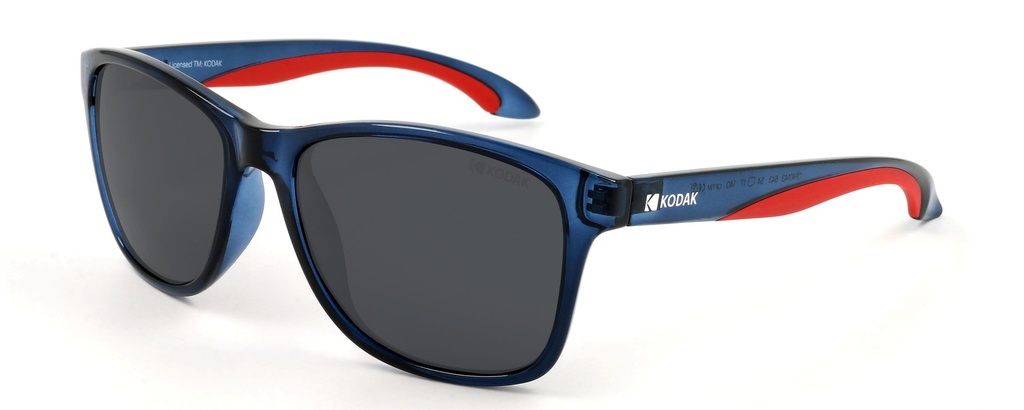 KODAK Color Sunglasses CF 90143 643 ø54/17 140