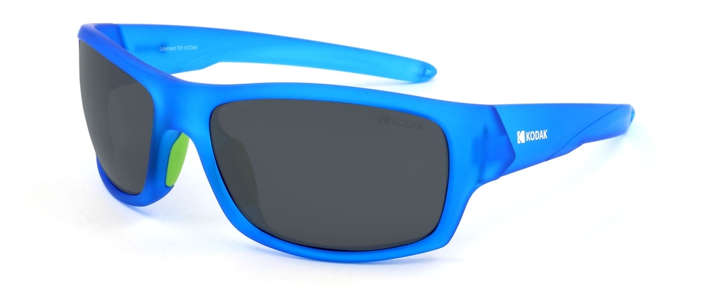 KODAK Color Sunglasses CF 90144 641 ø63/18 135