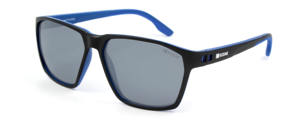 KODAK Color Sunglasses CF 90154 613 ø59/15 145