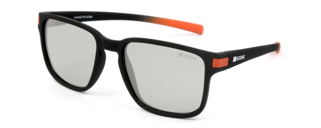 KODAK Color Sunglasses CF 90155 613 ø54/19 135
