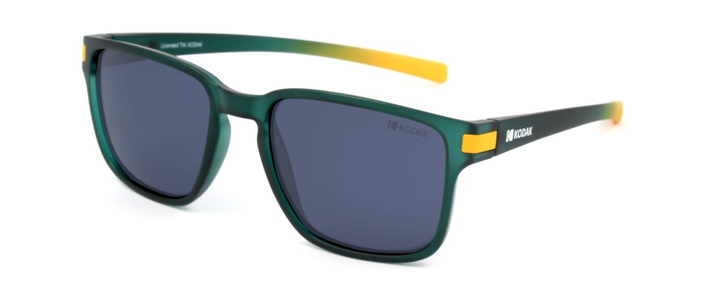 KODAK Color Sunglasses CF 90155 645 ø54/19 135