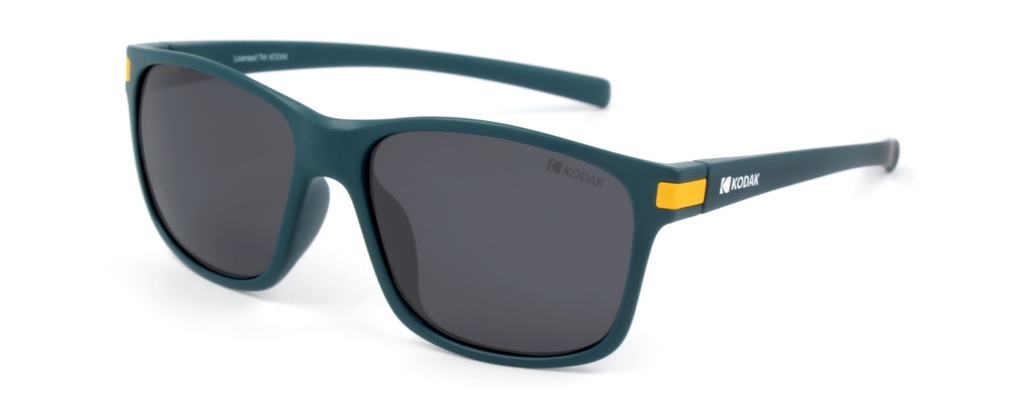 KODAK Color Sunglasses CF 90156 645 ø56/16 135