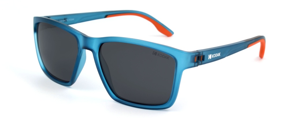 KODAK Color Sunglasses CF 90157 645 ø58/17 145