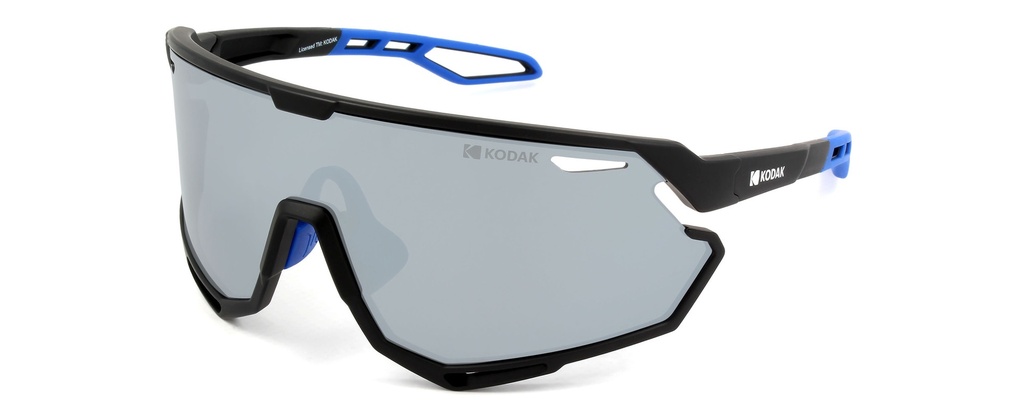 KODAK Color Sunglasses CF 90161 613 ø145/0 125