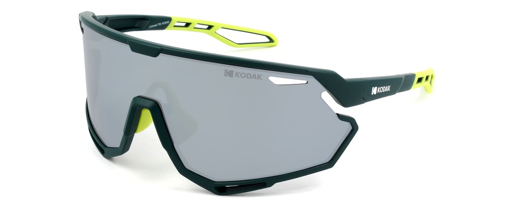 KODAK Color Sunglasses CF 90161 633 ø145/0 125