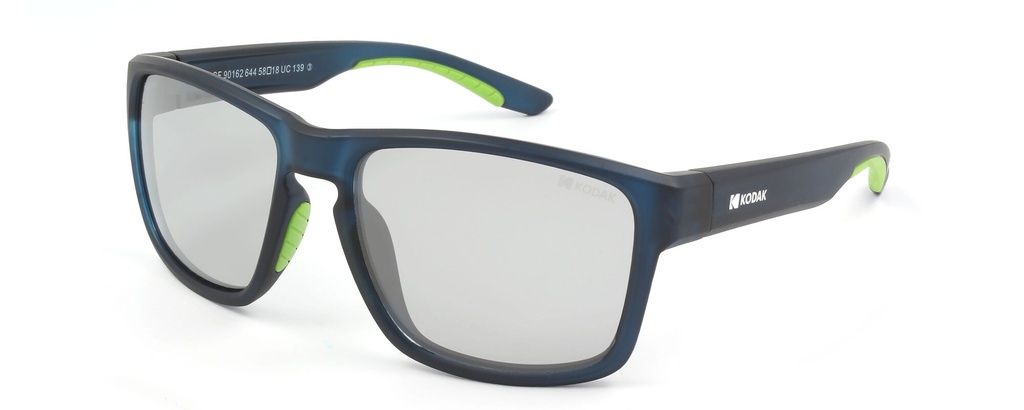 KODAK Color Sunglasses CF 90162 644 ø58/18 140
