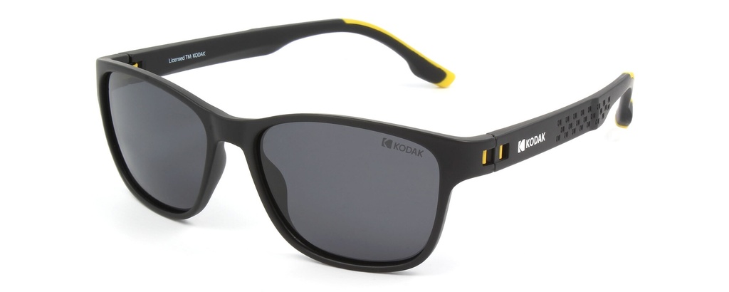 KODAK Color Sunglasses CF 90164 612 ø54/16 135