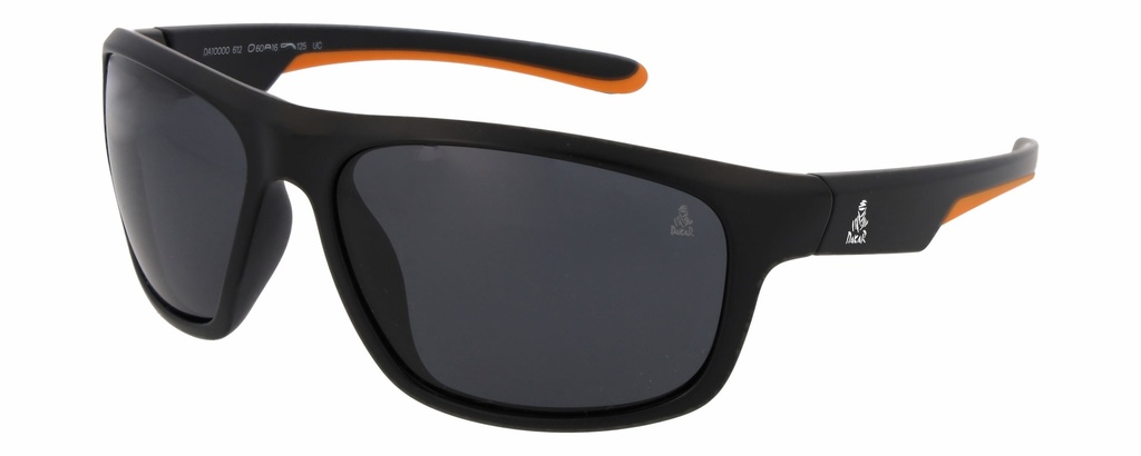 DAKAR SUN 10000 COL 612 ø60/16 125