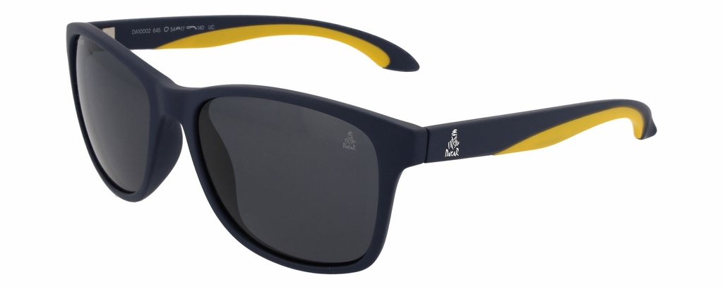 DAKAR SUN 10002 COL 645 ø54/17 140