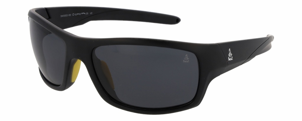 DAKAR SUN 10003 COL 612 ø63/18 135